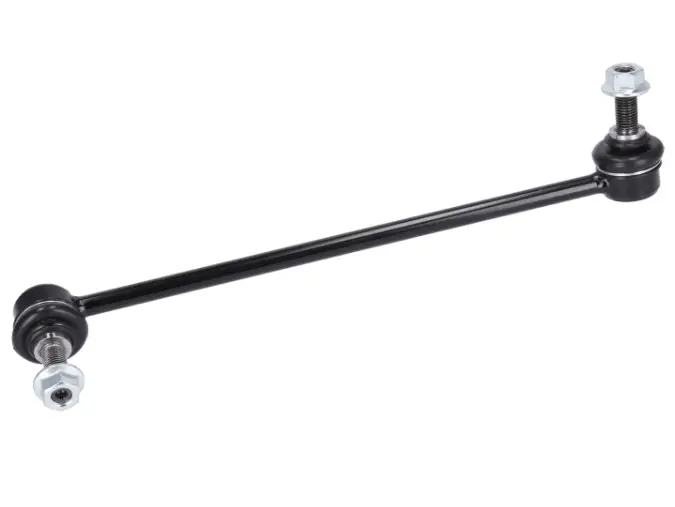 Bieleta Estabilizadora Dianteira Esquerda FEBI BMW X3 (G01) / X4 (G02) - 183325