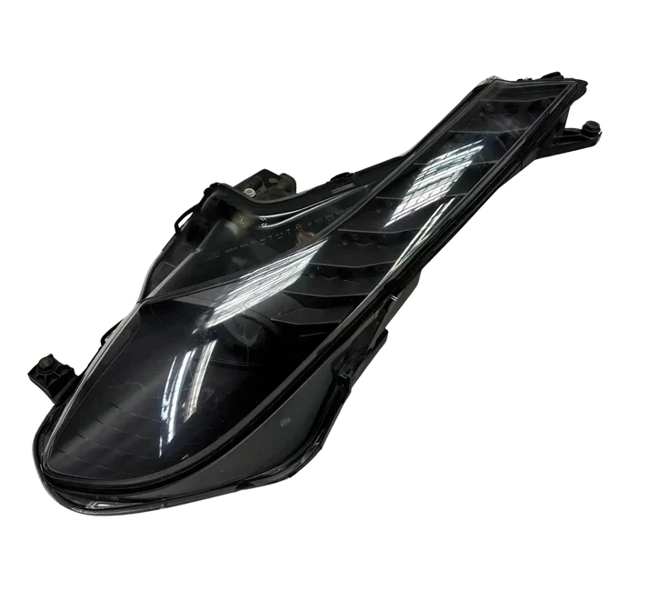 Farol Esquerdo Ferrari 458 Itália - 244434 - Oiriginal - Imagem 3