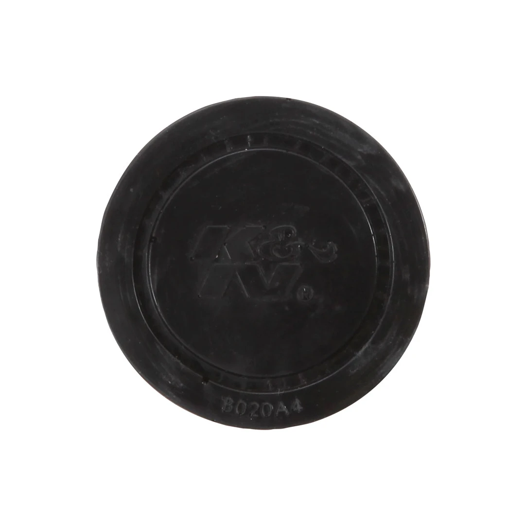 Filtro Respiro de Óleo Topo de Borracha - 62-1030 - K&N - Imagem 3