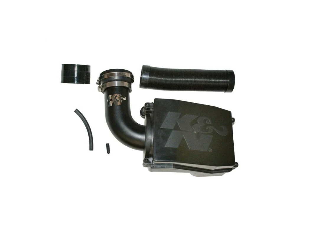 Intake Esportivo AUDI/VW - 57S-9501 K&N