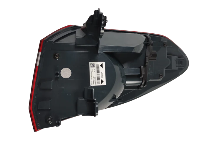 Lanterna Esquerda BMW F46 LED 15/20 - 63217330473 - Original - Imagem 4