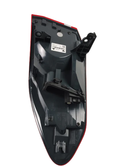 Lanterna Esquerda BMW F46 LED 15/20 - 63217330473 - Original - Imagem 3