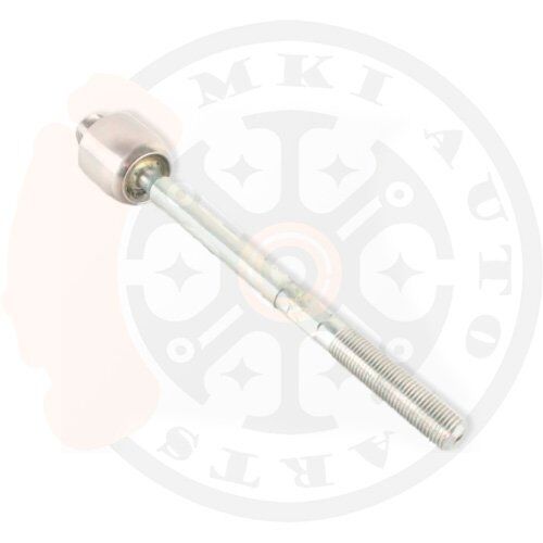 Barra Axial (Terminal Axial) — Ferrari 458 Italia — MKI1553107