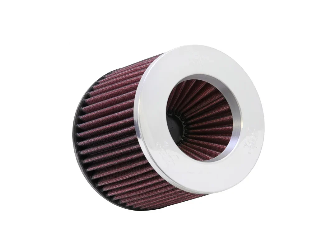 Filtro Esportivo Universal Invertido - RR-3003 - K&N