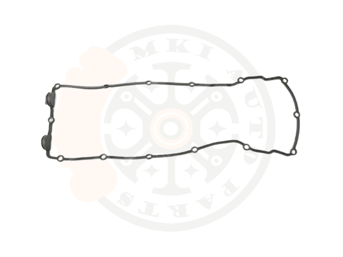 Junta da Tampa de Válvula Lado Direito Original Maserati – 211219