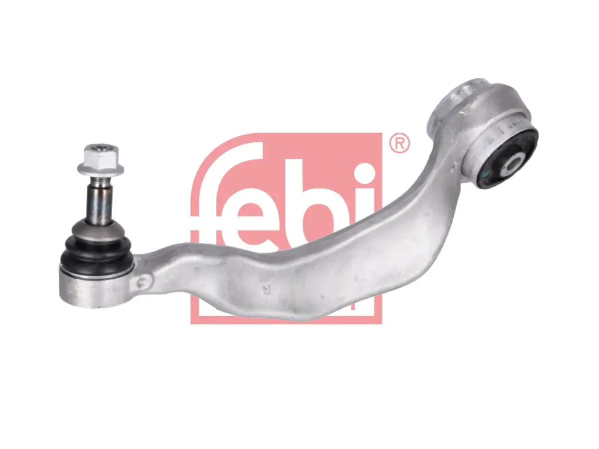 PAR Braço Oscilante Dianteiro BMW G30/G31/G32/G11/G12 - 183725+183726 - Imagem 3