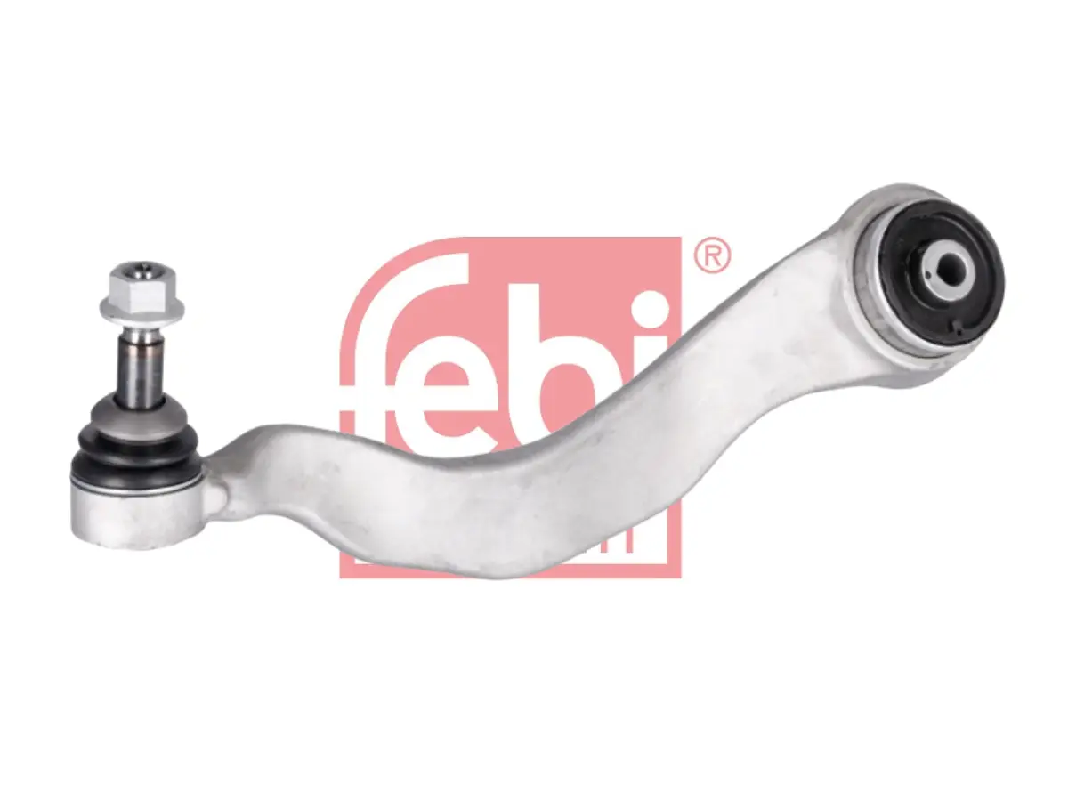 PAR Braço Oscilante Dianteiro BMW G30/G31/G32/G11/G12 - 183725+183726 - Imagem 2