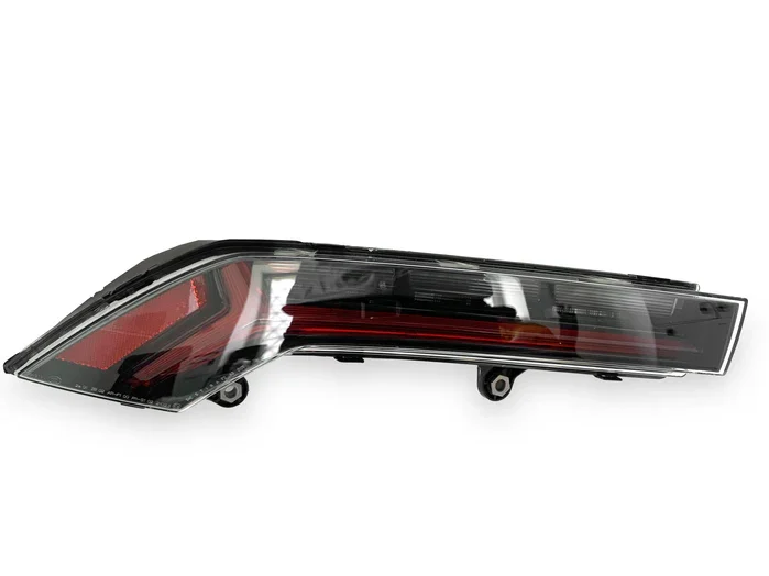 Lanterna Traseira Esquerda Lamborghini Huracan 4T0945095